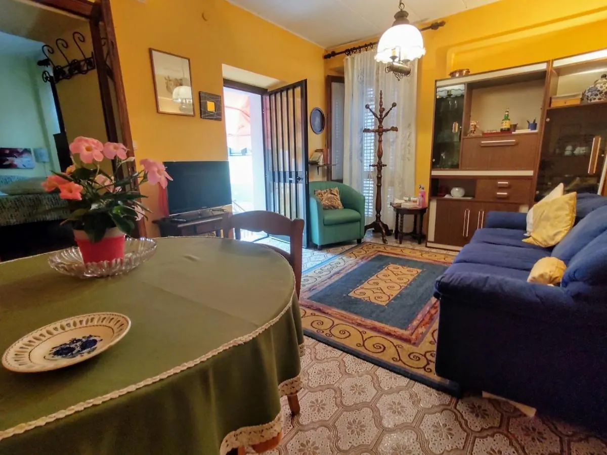 Apartment Corte Della Carla - Lie200 By Interhome 列尔纳