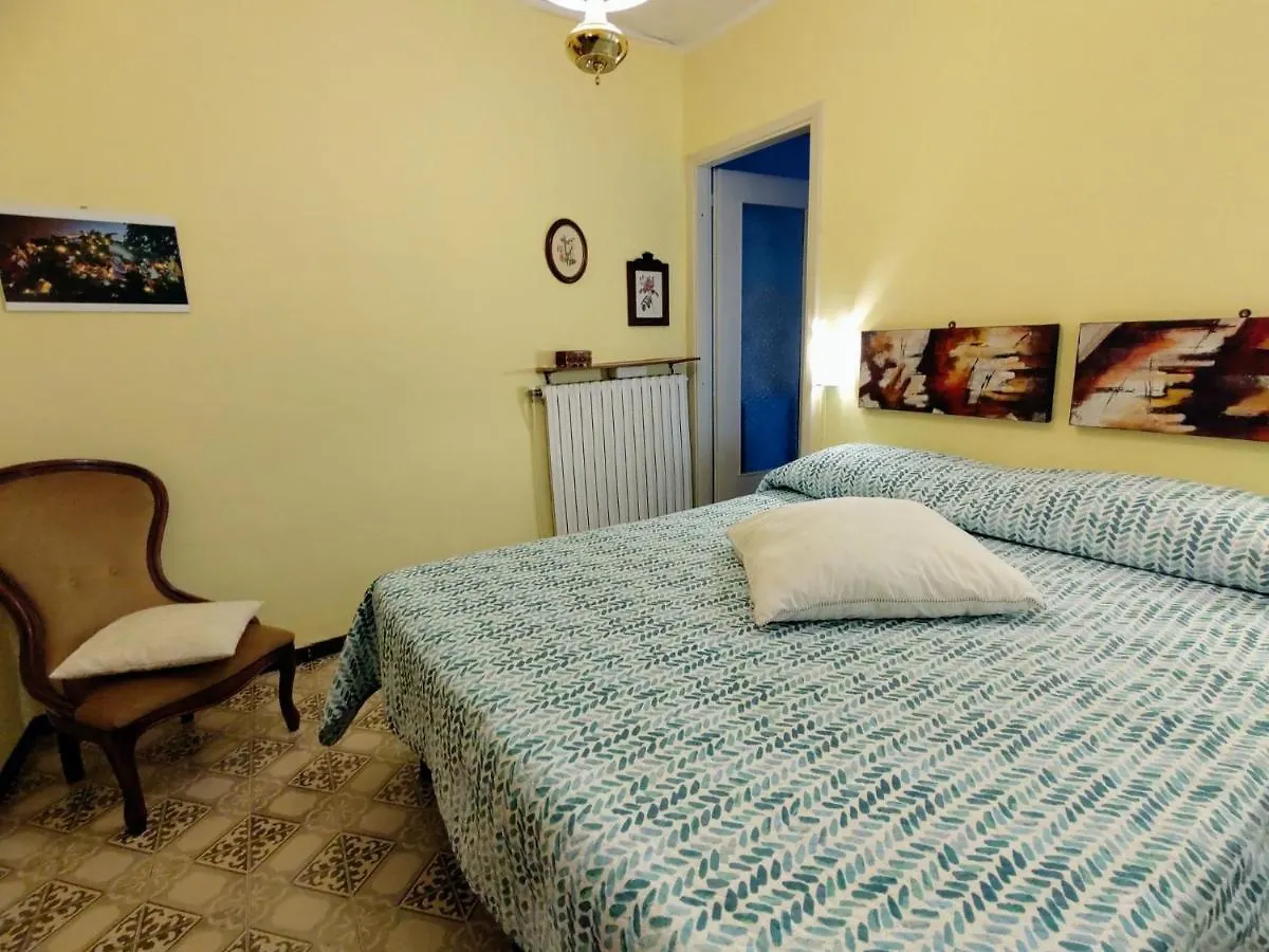 Apartment Corte Della Carla - Lie200 By Interhome 列尔纳